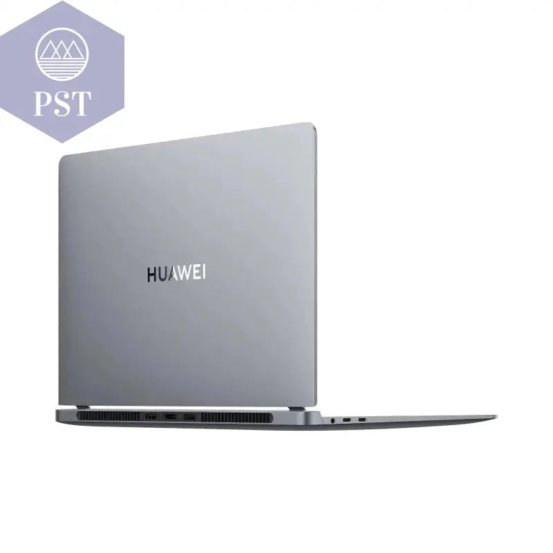 HUAWEI MateBook GT 14 – 2.8K OLED Laptop PST PS Tradings  PST PS Tradings  PST PS Tradings HUAWEI MateBook GT 14 – 2.8K OLED Laptop