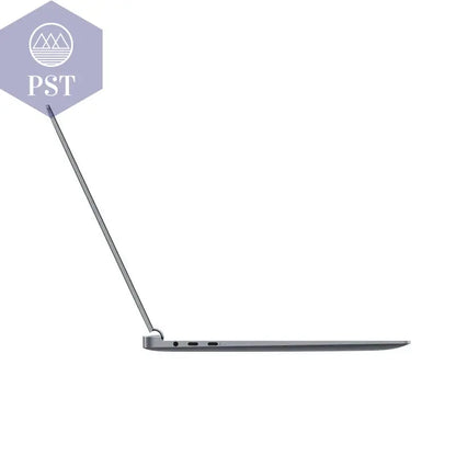 HUAWEI MateBook GT 14 – 2.8K OLED Laptop PST PS Tradings  PST PS Tradings  PST PS Tradings HUAWEI MateBook GT 14 – 2.8K OLED Laptop
