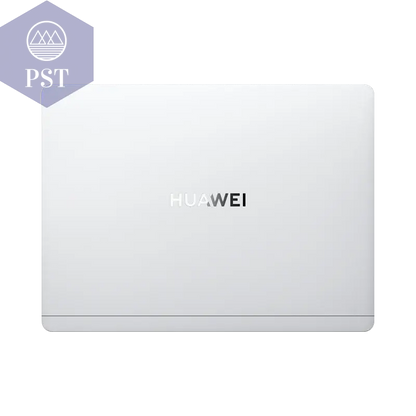 HUAWEI MateBook GT 14 – 2.8K OLED Laptop PST PS Tradings  PST PS Tradings silver / US / Ultra5-125H 16GB 1TB PST PS Tradings HUAWEI MateBook GT 14 – 2.8K OLED Laptop