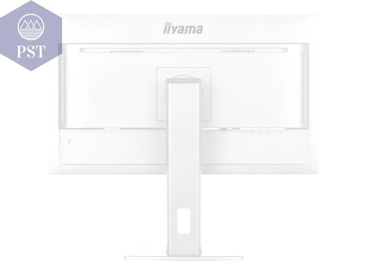 IIYAMA XUB2797HSU-W2 IIYAMA 27 Zoll Monitor 1ms PST PS Tradings Monitor PST PS Tradings  PST PS Tradings