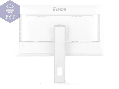 IIYAMA XUB2797HSU-W2 IIYAMA 27 Zoll Monitor 1ms PST PS Tradings Monitor PST PS Tradings  PST PS Tradings