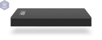 KESU HDD Portable External Hard Drive 2tb/1tb/500gb/750gb 2.5"disk memory USB Storage for PC tablets notebook Desktop Computer - PST PS Tradings