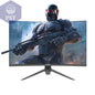 KTC H32S17 32 Zoll 1500R Gebogener Gaming-Monitor 2560 X 1440 QHD 170 Hz 16:9 ELED 99 % Srgb Mit Stabilem Stativ Vesa-Mount-Displayer PST PS Tradings  H32S17 (29)KTC H32S17 32 Zoll 1500R Gebogener Gaming-Monitor 2560 X 1440 QHD 170 Hz 16:9 ELED 99 % Srgb Mit Stabilem Stativ Vesa-Mount-Displayer