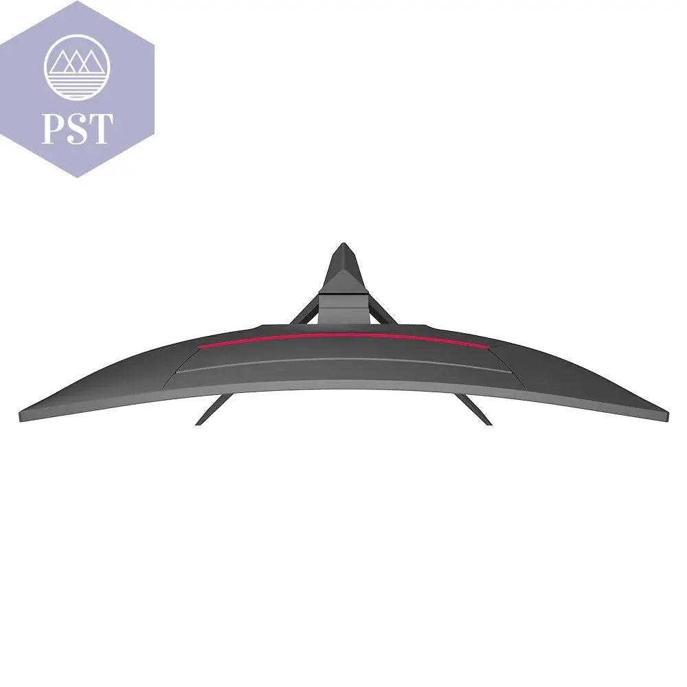 KTC H32S17 32 Zoll 1500R Gebogener Gaming-Monitor 2560 X 1440 QHD 170 Hz 16:9 ELED 99 % Srgb Mit Stabilem Stativ Vesa-Mount-Displayer PST PS Tradings  KTC H32S17 32 Zoll 1500R Gebogener Gaming-Monitor 2560 X 1440 QHD 170 Hz 16:9 ELED 99 % Srgb Mit Stabilem Stativ Vesa-Mount-Displayer