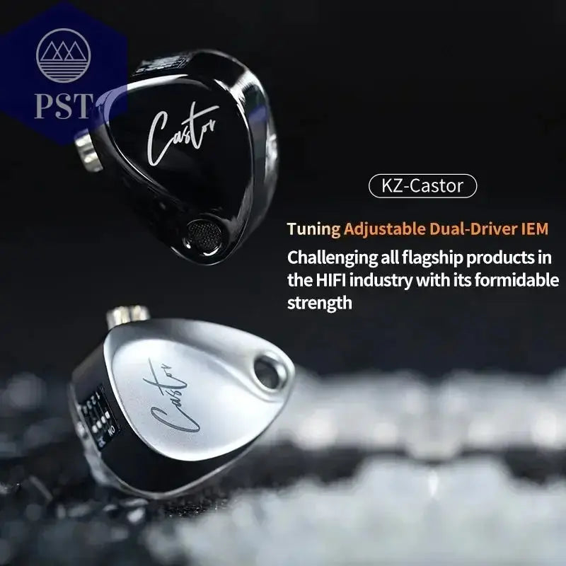 S0688f0bb6cb14c1ab5bb2e279190d448h