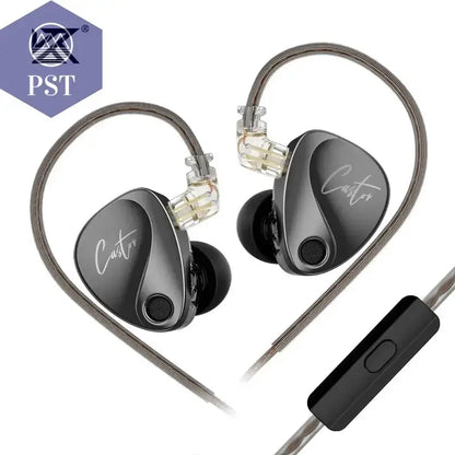 S584a13e6c5234420bd3cd21671a8fce7u