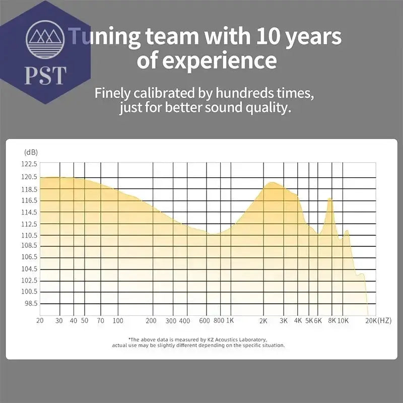 Saf17a25d1ae7491383ed418fbc8d44088