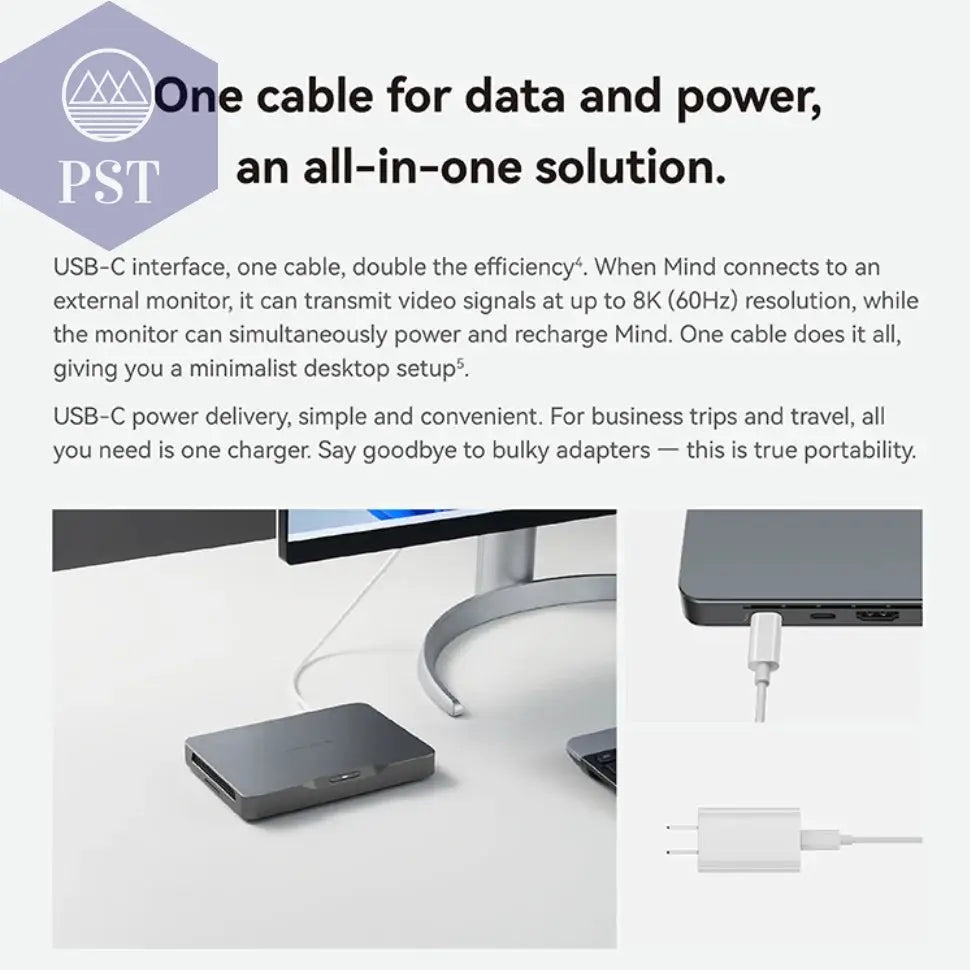 Khadas Mind 2 Mini PC Intel Ultra 5 16GB Ultra 7 32GB 64GB Computer PST PS Tradings Mini PC PST PS Tradings  PST PS Tradings