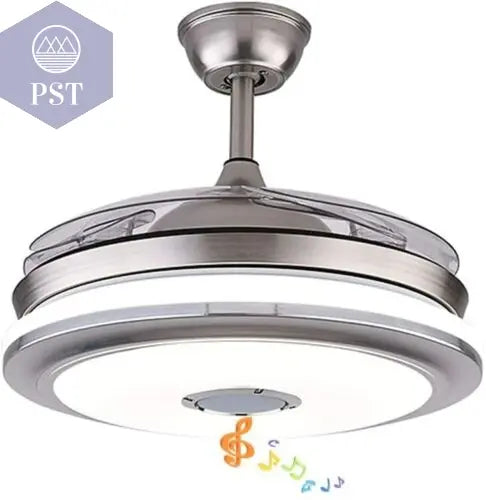 LED Deckenlampe mit Bluetooth Steuerung PST PS Tradings  PST PS Tradings  PST PS Tradings LED Deckenlampe mit Bluetooth Steuerung