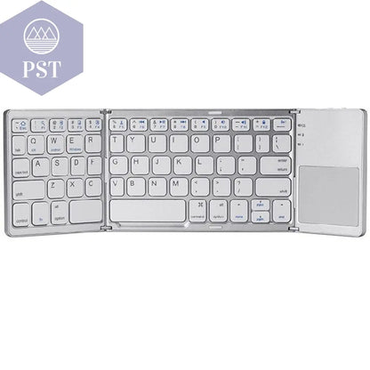 LED Gaming Headset with Microphone      White PST PS Tradings