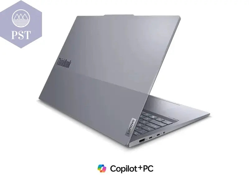 LENOVO ThinkBook 16 G7 X Plus 16Zoll PST PS Tradings Laptop Laptop