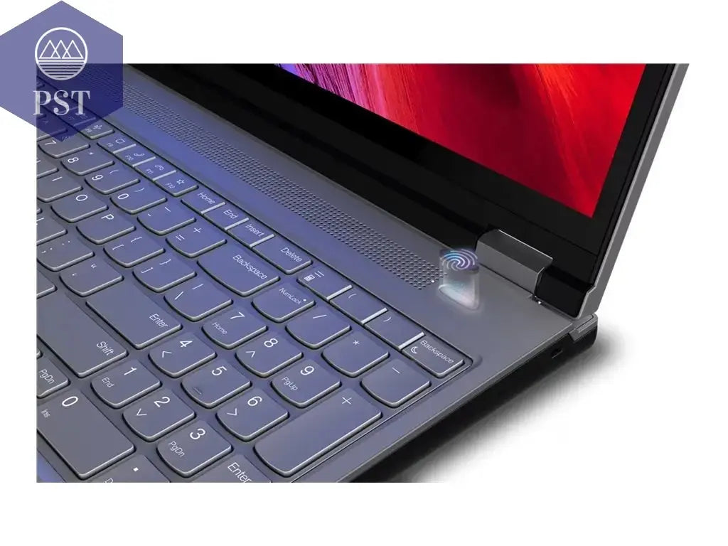 LENOVO ThinkPad P16 G2 i9 64GB A4000 PST PS Tradings Laptop Laptop