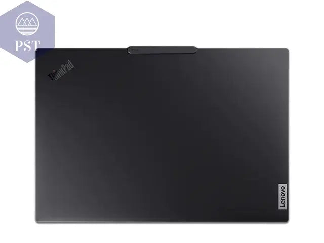 LENOVO ThinkPad P16s G3 Ultra 9 PST PS Tradings Laptops Laptops