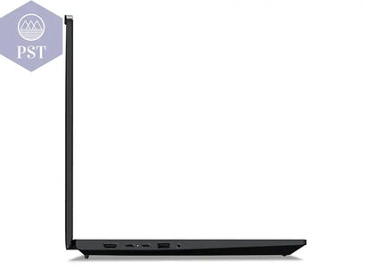 LENOVO ThinkPad P16s G3 Ultra 9 PST PS Tradings Laptops Laptops