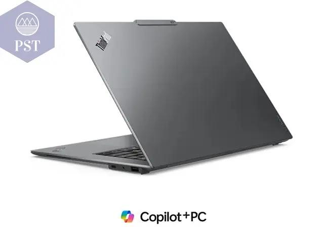 LENOVO ThinkPad X9 15 G1 Ultra 5 32GB PST PS Tradings Laptop Laptop