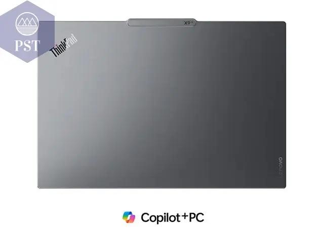 LENOVO ThinkPad X9 15 Zoll Aura PST PS Tradings Laptop Laptop