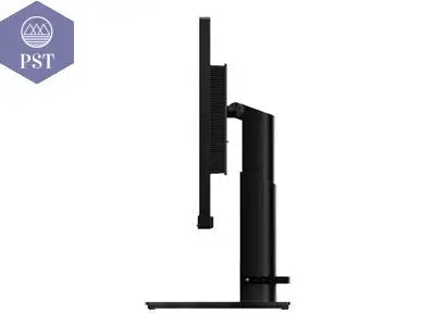 LENOVO ThinkVision P27u-20 27Zoll 4K PST PS Tradings Monitore Monitore