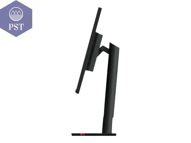 LENOVO ThinkVision T32h-30 32 Zoll PST PS Tradings Monitor Monitor