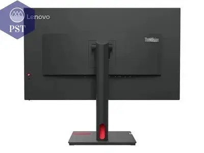 LENOVO ThinkVision T32h-30 32 Zoll PST PS Tradings Monitor Monitor