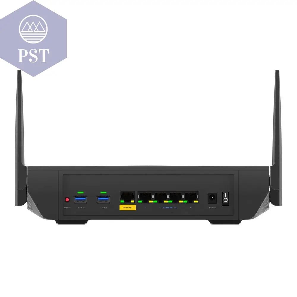 LINKSYS Velop MR9600 AX6000 MESH Router PST PS Tradings  
