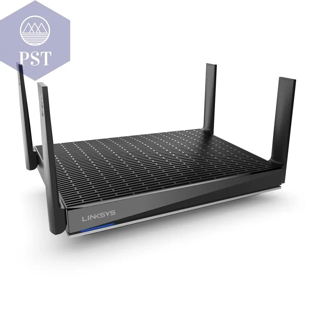 LINKSYS Velop MR9600 AX6000 MESH Router PST PS Tradings  