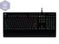 LOGITECH G213 Prodigy Gaming Keyboard - USB (DE)Tastatur PST PS Tradings  PST PS Tradings