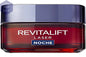 L'Oreal Paris Revitalift Gesichtspflege Anti-Aging Nachtcreme Intensiv PST PS Tradings  PST PS Tradings Default-Title PST PS Tradings L'Oreal Paris Revitalift Gesichtspflege Anti-Aging Nachtcreme Intensiv