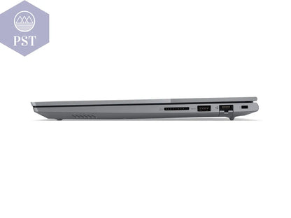 Laptop LENOVO ThinkBook 14 G7 Ryzen 7 PST PS Tradings Laptop Laptop