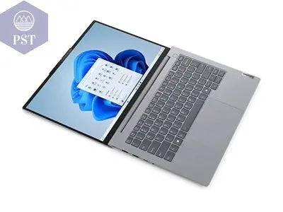 Laptop LENOVO ThinkBook 14 G7 Ryzen 7 PST PS Tradings Laptop Laptop