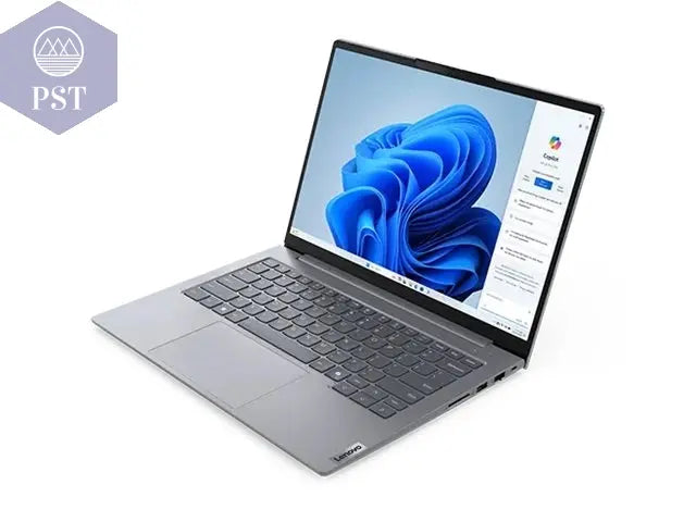 Laptop LENOVO ThinkBook 14 G7 Ryzen 7 PST PS Tradings Laptop Laptop