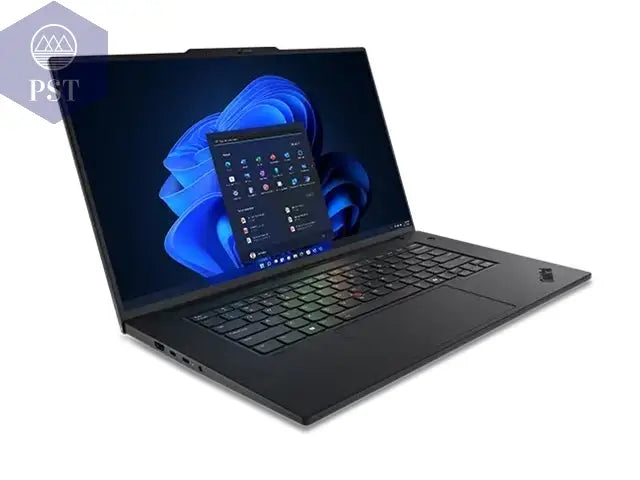 Laptop Lenovo ThinkPad P1 G8 U9 64GB - PS Tradings