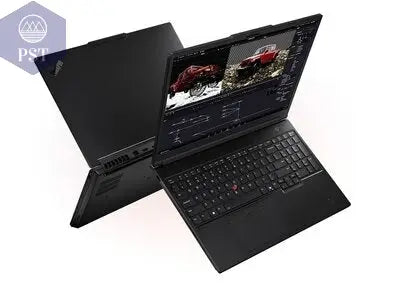 Laptop Lenovo ThinkPad P16 G3 Ultra 7 - PS Tradings