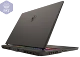 Laptop MSI Vector 17 HX AI RTX 5090 PST PS Tradings Laptop Laptop Laptop MSI Vector 17 HX AI RTX 5090