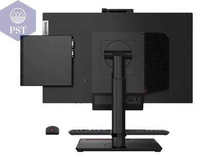 Lenovo ThinkCentre M75q G2 Mini PC PST PS Tradings Desktop Desktop