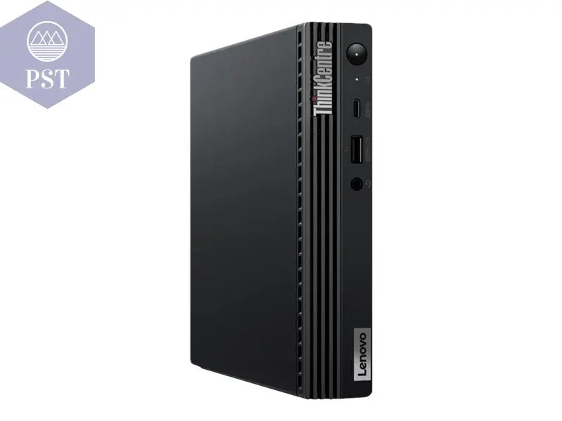Lenovo ThinkCentre M75q G2 Mini PC PST PS Tradings Desktop Desktop