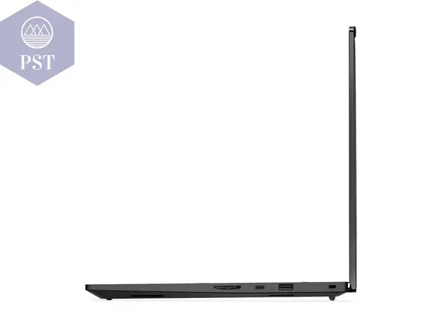 Lenovo ThinkPad T1g G8 U9 64G RTX 5070 - PS Tradings