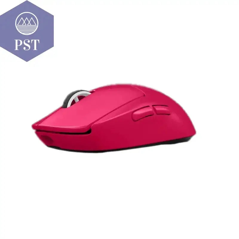 Logitech G PRO X SUPERLIGHT 2 Gaming Maus PST PS Tradings   Logitech G PRO X SUPERLIGHT 2 Gaming Maus