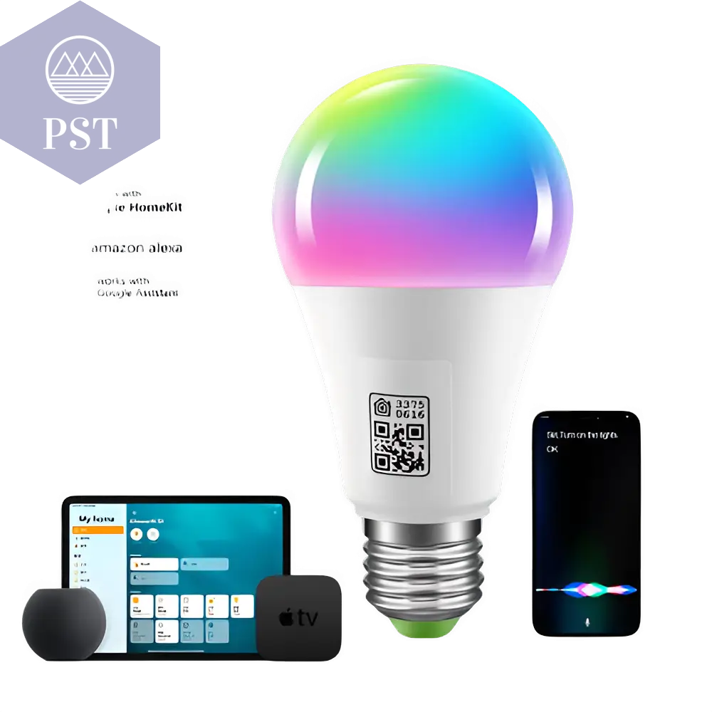 c8af8973-80a2-48f9-a62e-18ae95bd431a