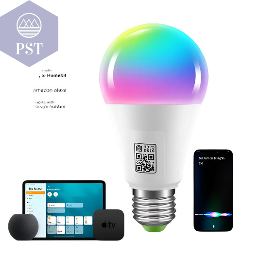 c8af8973-80a2-48f9-a62e-18ae95bd431a