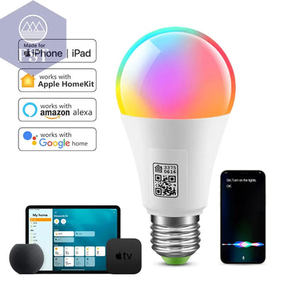 Sf4172ec4b75f4b199243456de45b0ba3m