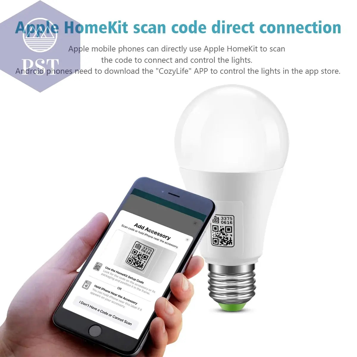 S668e1231bcf34afbacbbbed11994b4b0e