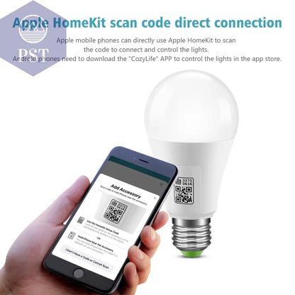 S668e1231bcf34afbacbbbed11994b4b0e