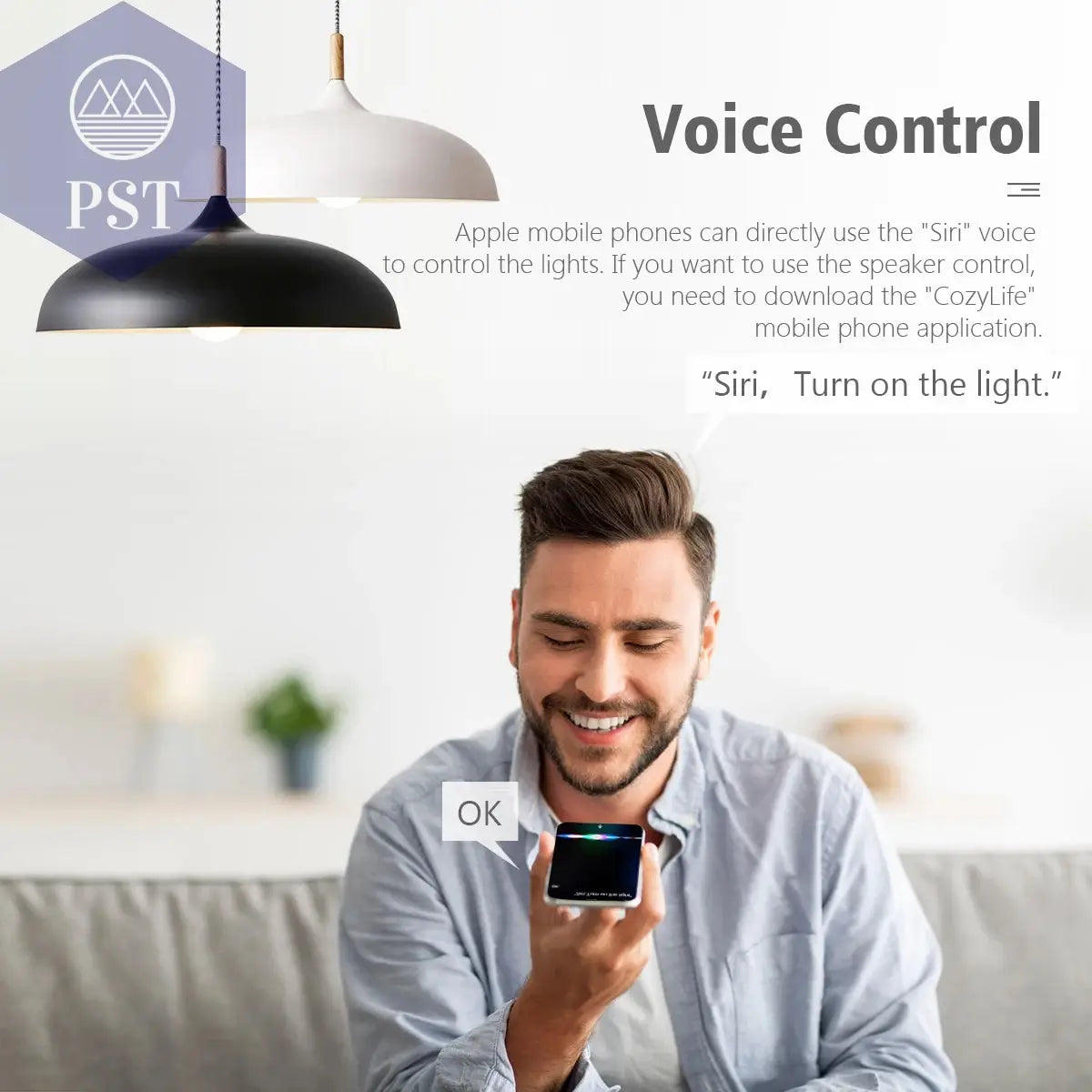 S5adf7f549fa9465d95cf133de660137cs