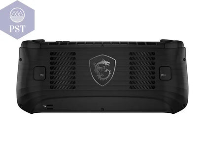 MSI Claw 8 AI Handheld portable Gaming - PS Tradings