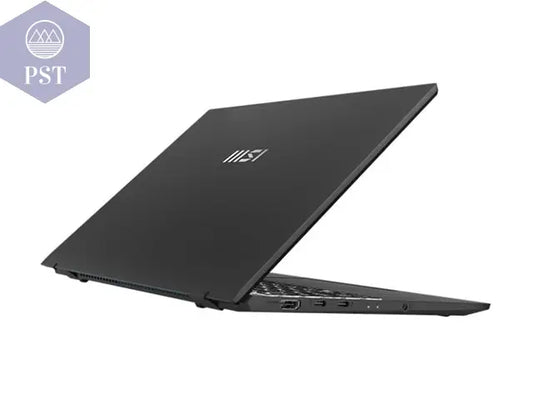 MSI Prestige 13 AI+ Evo A2VMG-009 PST PS Tradings Laptop PST PS Tradings  PST PS Tradings MSI Prestige 13 AI+ Evo A2VMG-009 Laptop