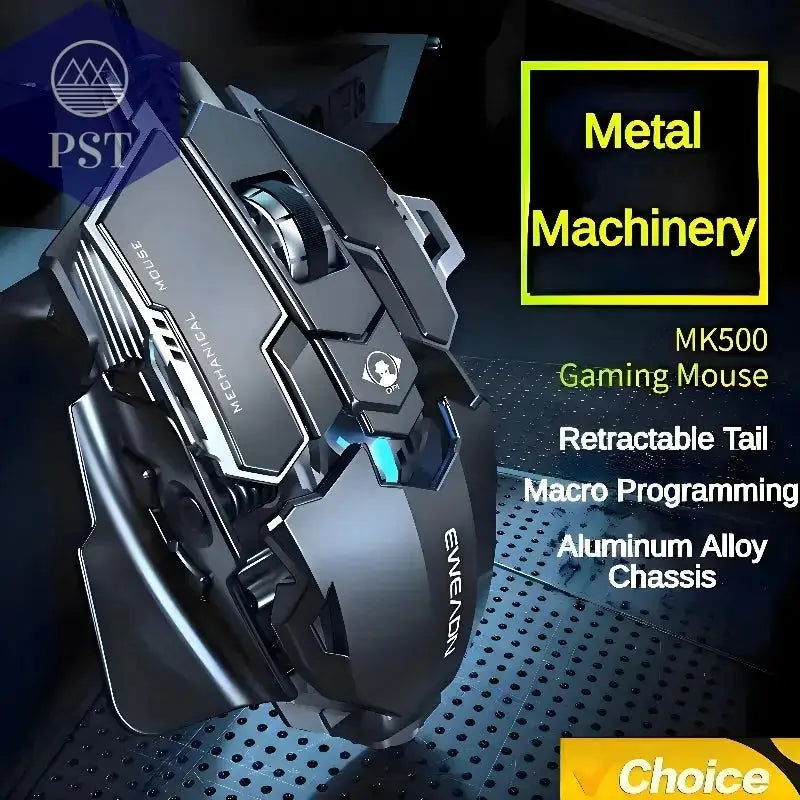 S279cda6299bb494fb778aa82019148c34