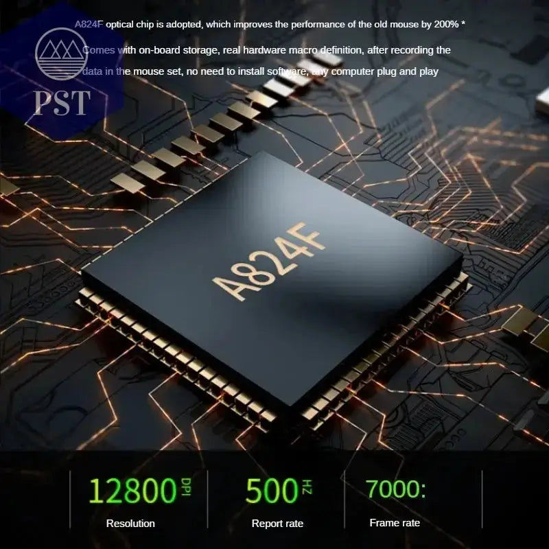 Se538fdf4a7944e98bd2e7e709793e9b73