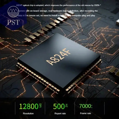 Se538fdf4a7944e98bd2e7e709793e9b73