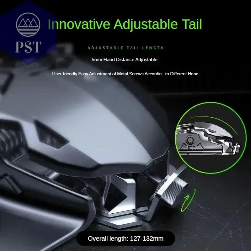 S169cc25aed54430ab186efc4f53f9547x