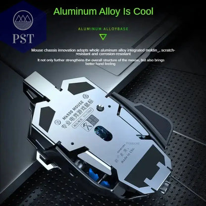 Se2e843eeac7241f8b1126ff09dce7ba5C